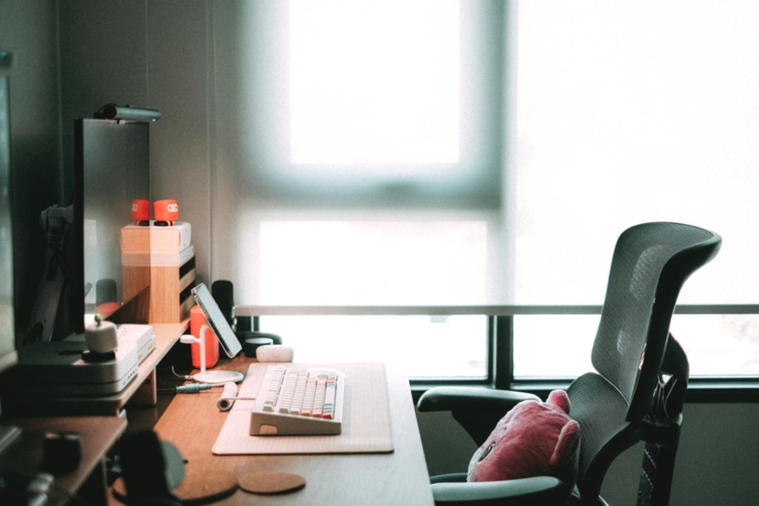 Strukturierte Herangehensweise an persönliche Finanzen